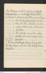 Seite 12, Tagebuch "Neolith. Lang-Mannersdorf | 1920" (NHMW-PRAE-BBB-87)
